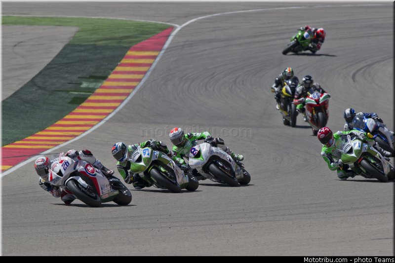 supersport_006_espagne_aragon_2013