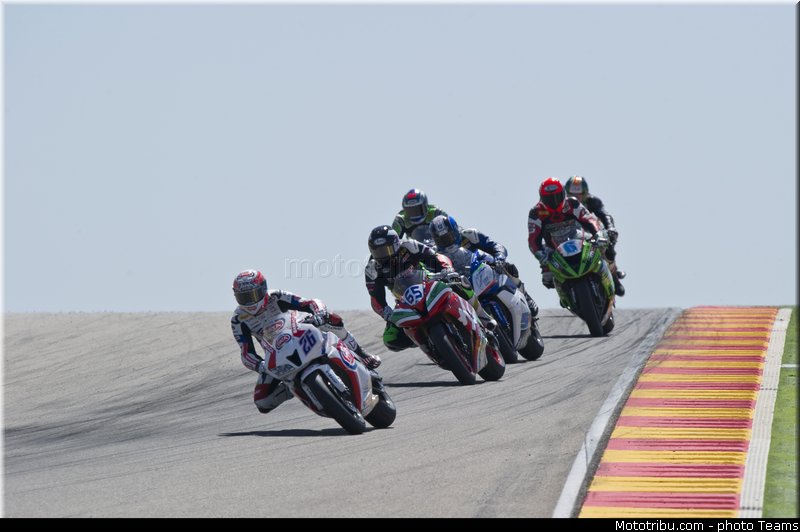 supersport_008_espagne_aragon_2013