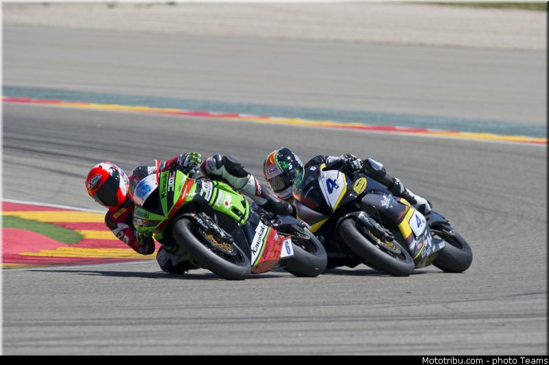 supersport_010_espagne_aragon_2013