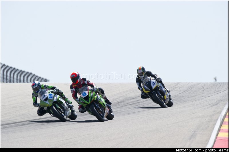supersport_011_espagne_aragon_2013