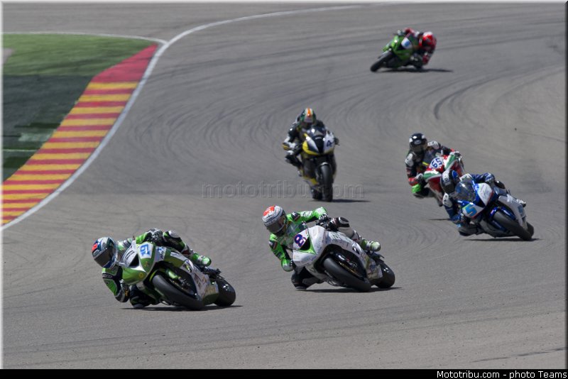 supersport_012_espagne_aragon_2013