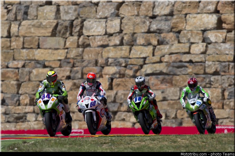 supersport_013_espagne_aragon_2013