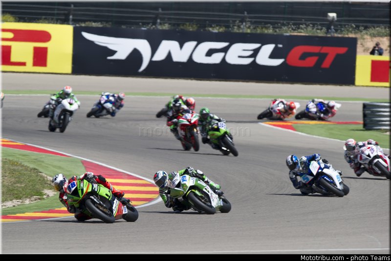 supersport_015_espagne_aragon_2013