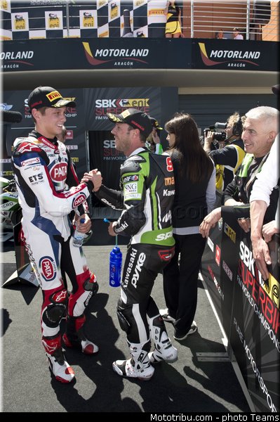 supersport_018_espagne_aragon_2013