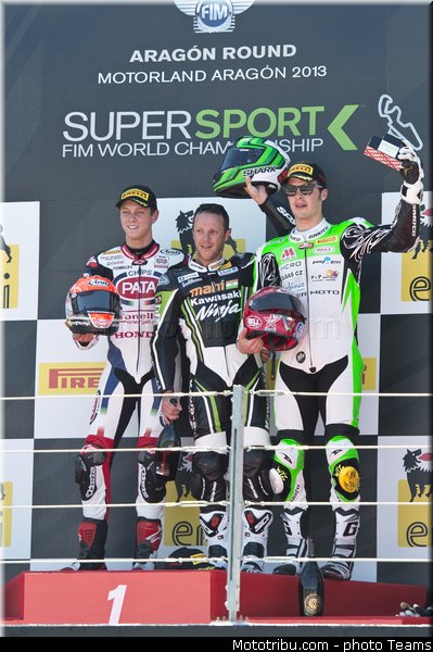 supersport_019_espagne_aragon_2013
