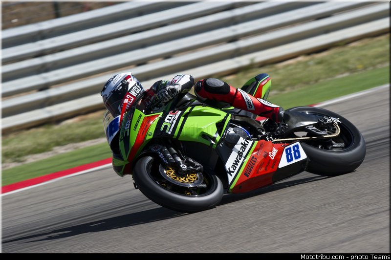 supersport_coghlan_001_espagne_aragon_2013