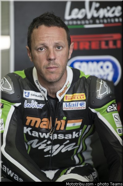 supersport_foret_004_espagne_aragon_2013