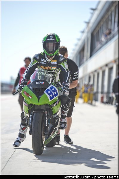 supersport_foret_005_espagne_aragon_2013