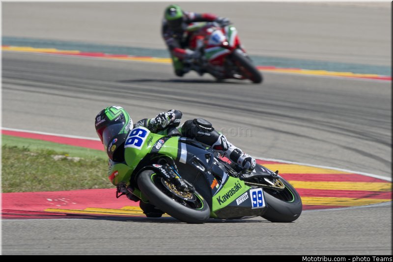 supersport_foret_008_espagne_aragon_2013