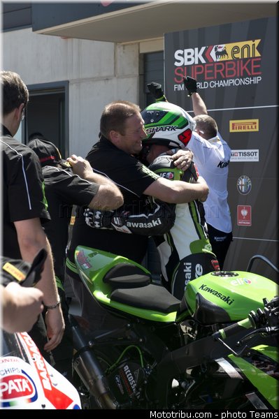supersport_foret_009_espagne_aragon_2013