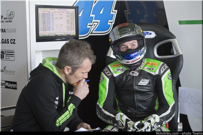 supersport_marino_002_espagne_aragon_2013