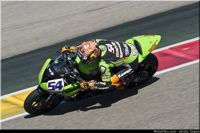 supersport_sofuoglu_005_espagne_aragon_2013