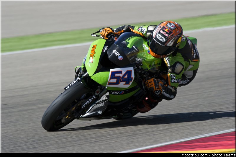 supersport_sofuoglu_006_espagne_aragon_2013