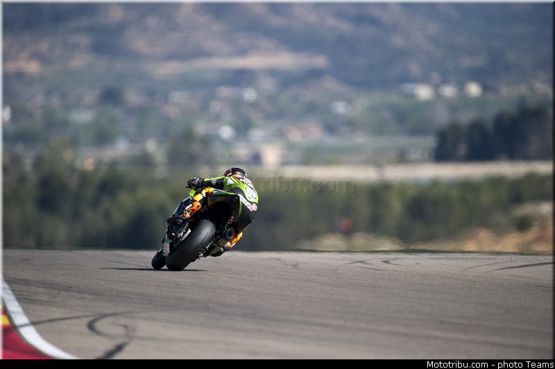 supersport_sofuoglu_007_espagne_aragon_2013