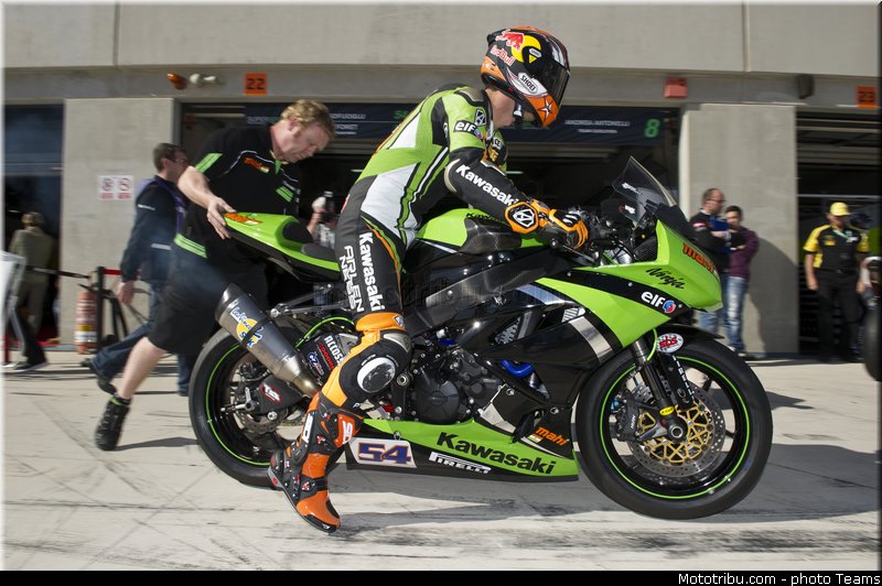 supersport_sofuoglu_008_espagne_aragon_2013