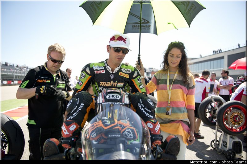 supersport_sofuoglu_010_espagne_aragon_2013