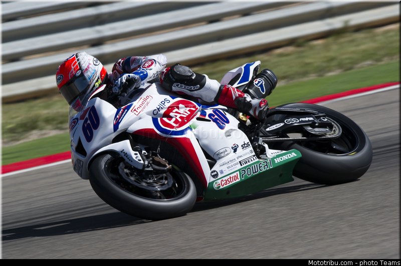 supersport_van_der_mark_001_espagne_aragon_2013