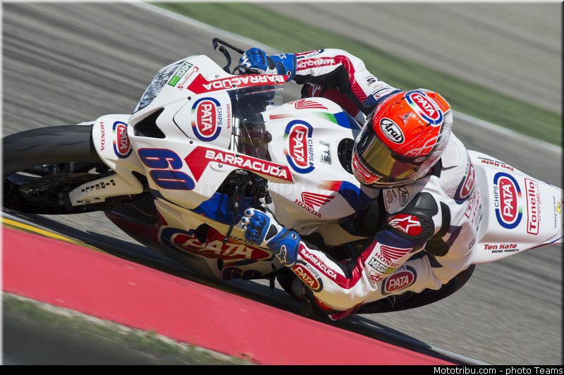 supersport_van_der_mark_008_espagne_aragon_2013