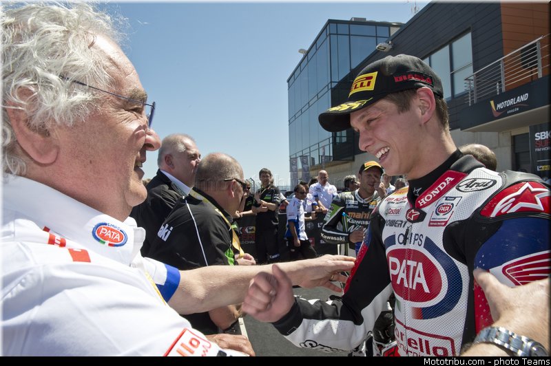 supersport_van_der_mark_017_espagne_aragon_2013