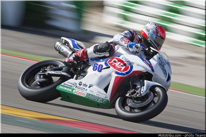 supersport_van_der_mark_020_espagne_aragon_2013