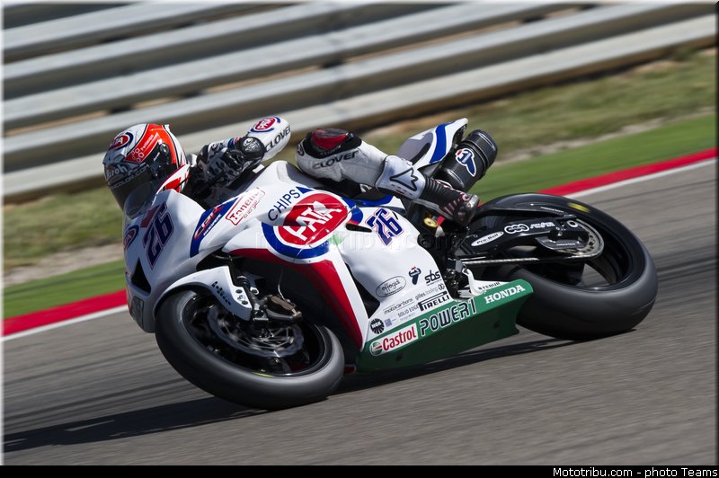 supersport_zanetti_001_espagne_aragon_2013