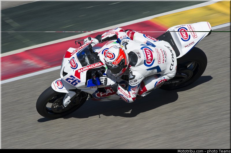 supersport_zanetti_002_espagne_aragon_2013