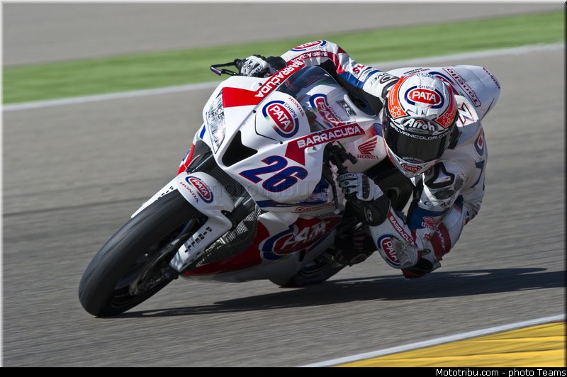 supersport_zanetti_003_espagne_aragon_2013
