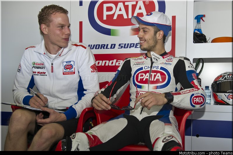 supersport_zanetti_004_espagne_aragon_2013