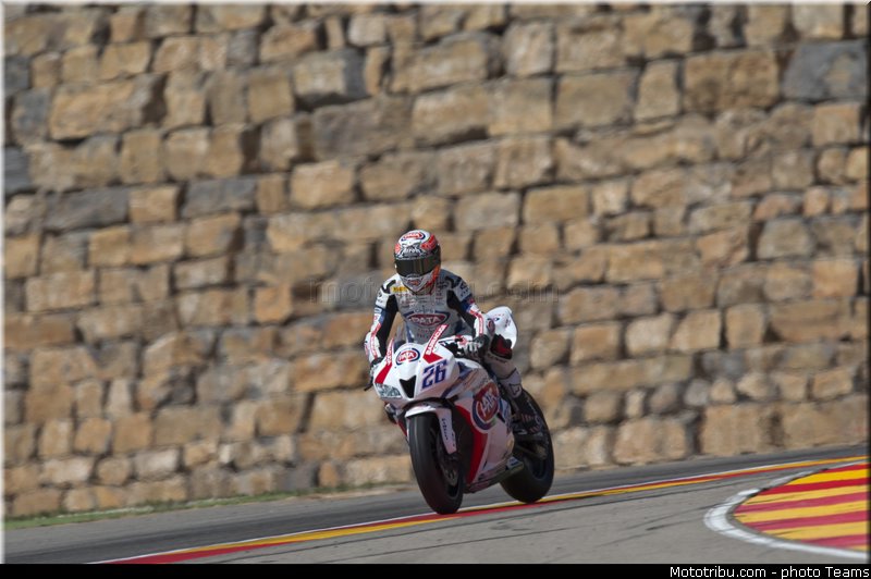 supersport_zanetti_006_espagne_aragon_2013