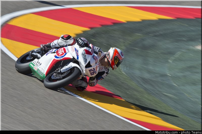 supersport_zanetti_009_espagne_aragon_2013