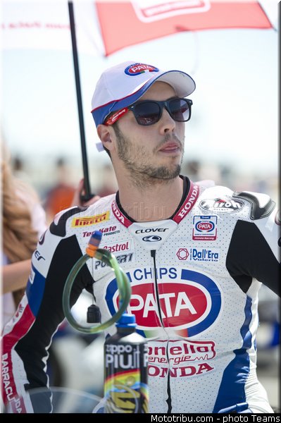 supersport_zanetti_011_espagne_aragon_2013