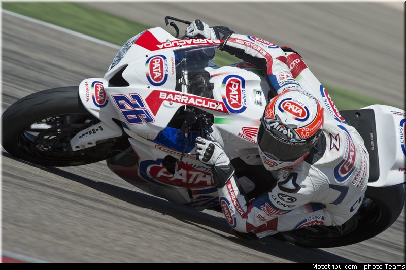 supersport_zanetti_012_espagne_aragon_2013