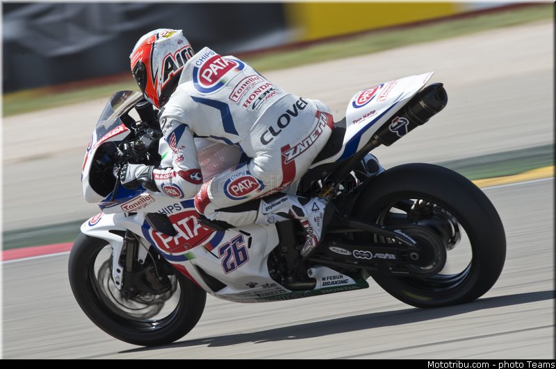 supersport_zanetti_013_espagne_aragon_2013
