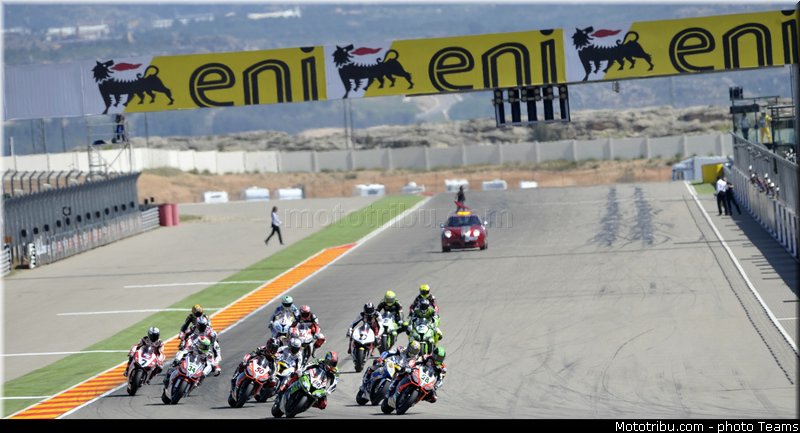 wsbk_001_espagne_aragon_2013