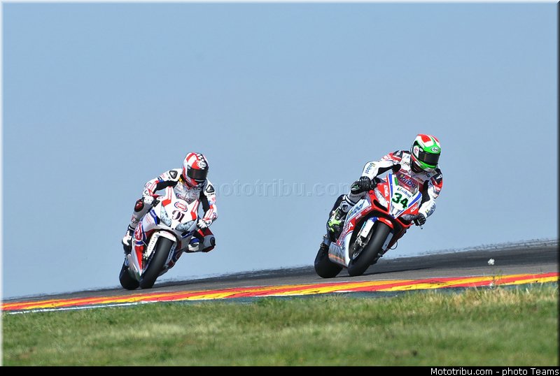 wsbk_002_espagne_aragon_2013