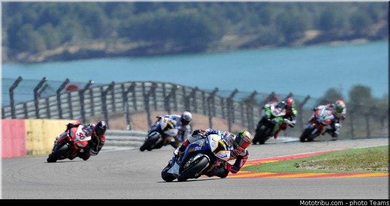 wsbk_004_espagne_aragon_2013