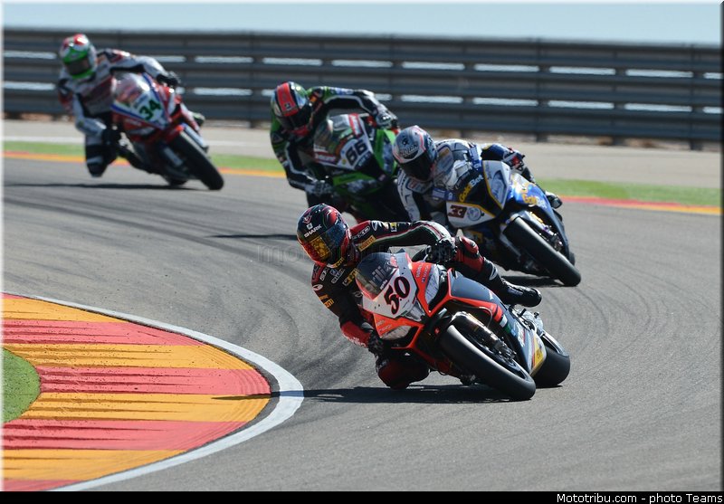 wsbk_008_espagne_aragon_2013