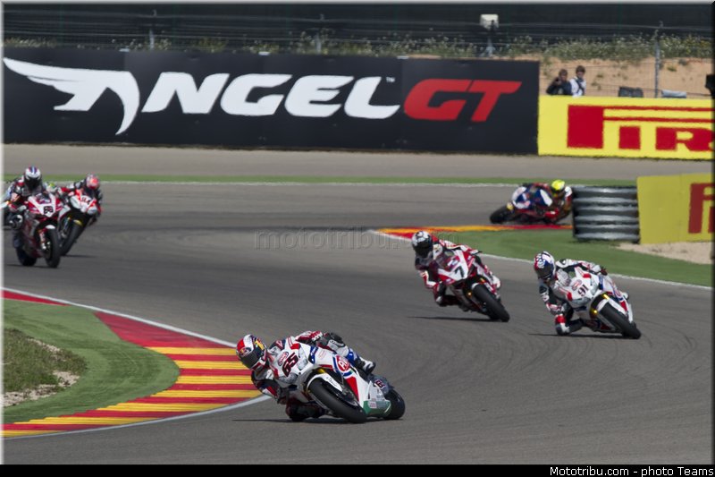 wsbk_011_espagne_aragon_2013