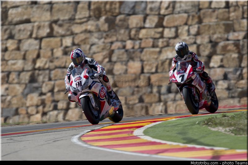 wsbk_013_espagne_aragon_2013