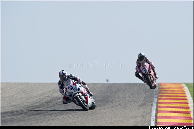 wsbk_016_espagne_aragon_2013