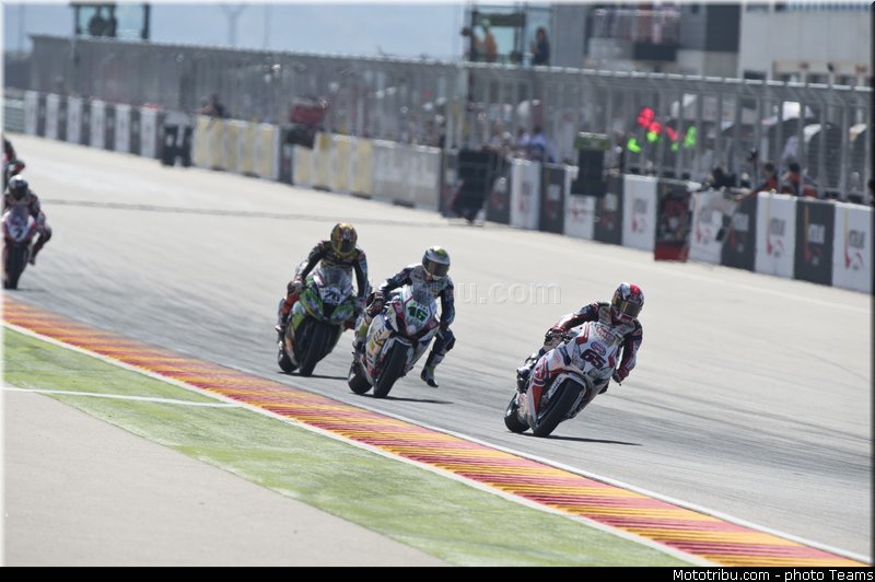 wsbk_018_espagne_aragon_2013