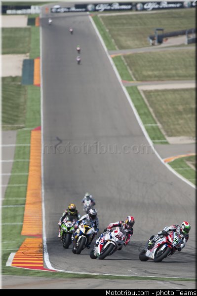 wsbk_021_espagne_aragon_2013