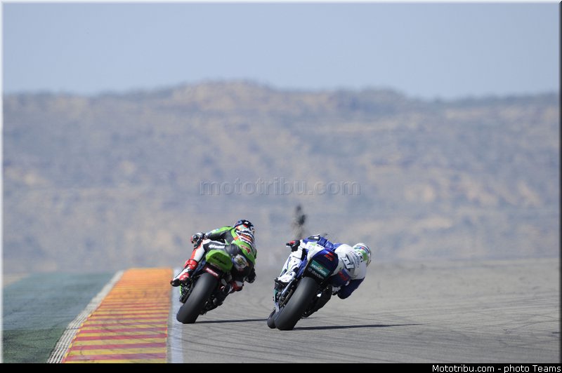 wsbk_023_espagne_aragon_2013