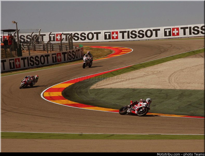 wsbk_025_espagne_aragon_2013