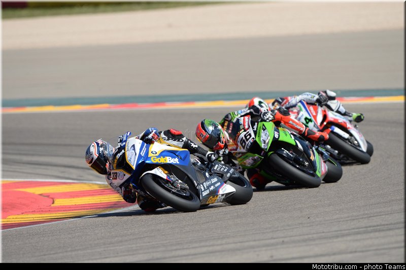 wsbk_029_espagne_aragon_2013