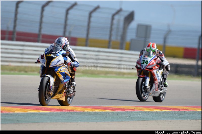 wsbk_030_espagne_aragon_2013