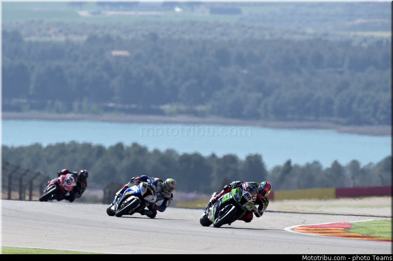 wsbk_033_espagne_aragon_2013