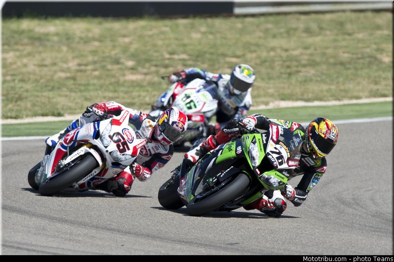 wsbk_035_espagne_aragon_2013