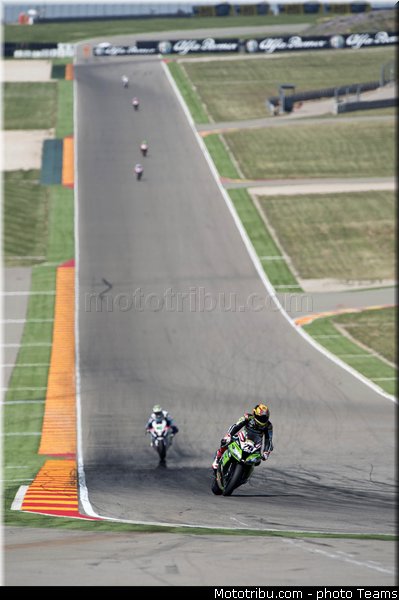 wsbk_036_espagne_aragon_2013
