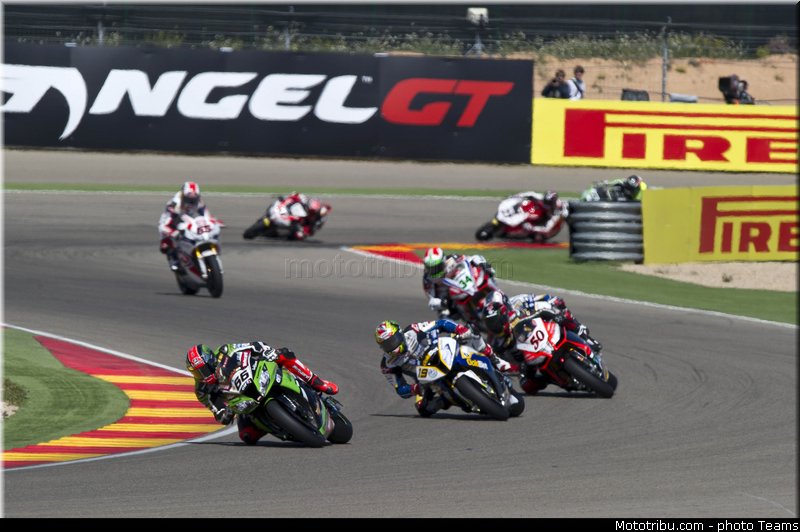 wsbk_037_espagne_aragon_2013